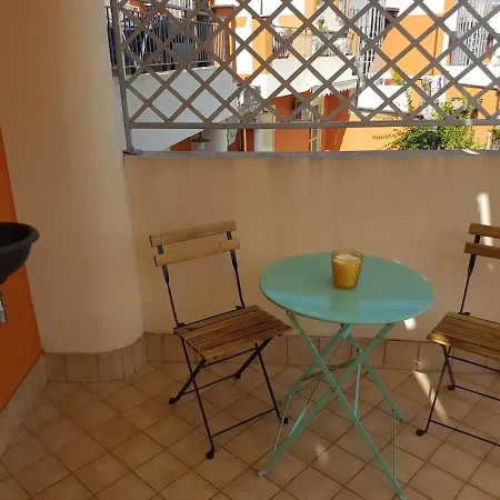 Casa Luxury Design * Pizzo (Calabria)