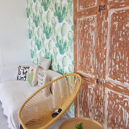 Casa Luxury Design * Pizzo (Calabria)