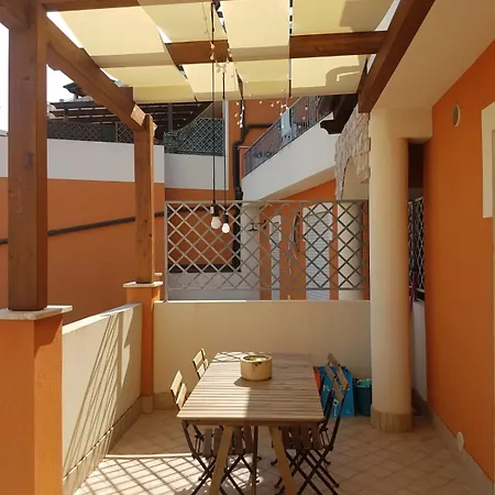 Casa Luxury Design *