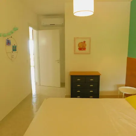 Apartman Casa Luxury Design Pizzo