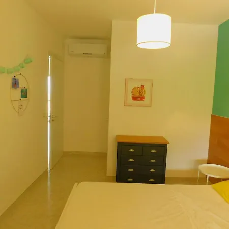 Apartman Casa Luxury Design Pizzo