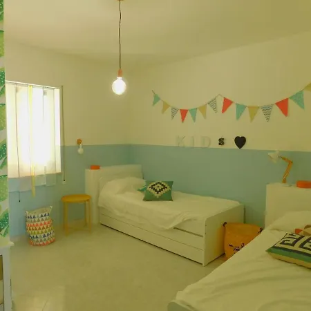 Casa Luxury Design * Pizzo (Calabria)