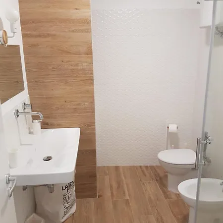 Casa Luxury Design Lägenhet